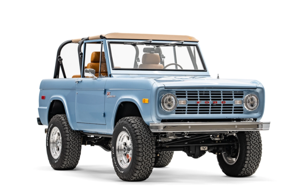 1967-Velocity-Classic-Ford-Bronco-front-passenger-side