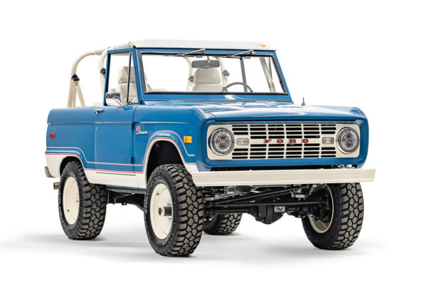 1967-Velocity-Classic-ford-bronco-passenger-side-front