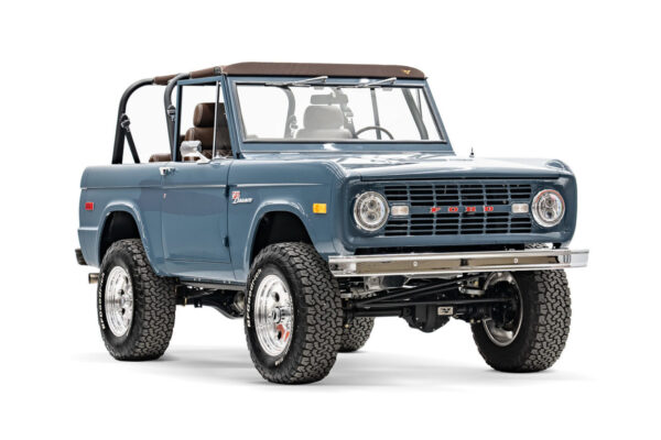 1970-Velocity-Classic-Ford-Bronco-front-passenger-side-1536x1024