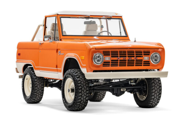 1971-Velocity-Ranger-Edition-Bronco-passanger-side-front-1536x1024