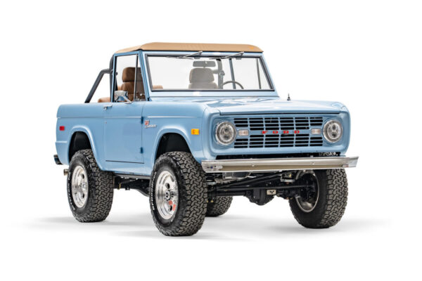 1972-Velocity-Classic-Ford-Bronco-Front-passenger-Side-1536x1024