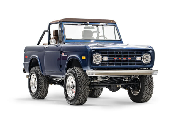 1974-Velocity-Classic-Ford-Bronco-passenger-side-front-1