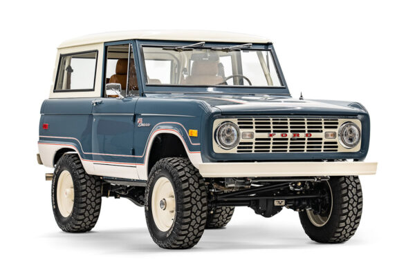 1974-Velocity-Classic-Ford-Bronco-passenger-side-front-2