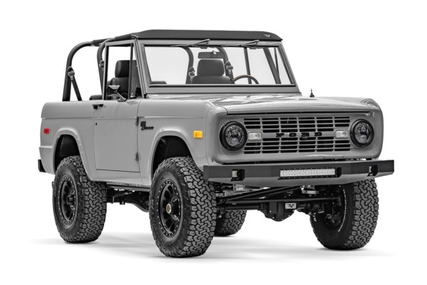 1974-Velocity-Early-Ford-Bronco-Front-passenger-side