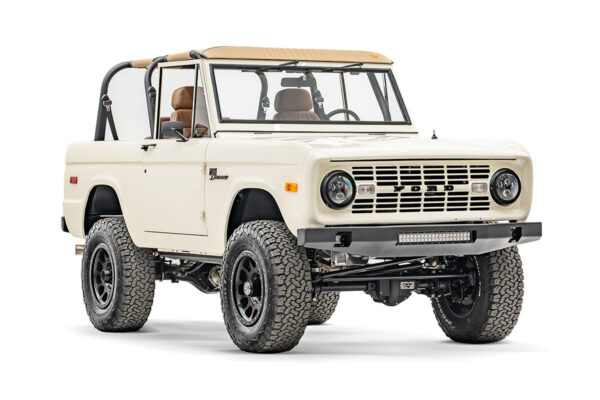 1975-Velocity-Classic-Ford-Bronco-driver-side-front
